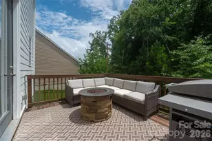 438 Sandbar Pt, Clover, SC 29710 - Photo 5
