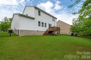438 Sandbar Pt, Clover, SC 29710 - Photo 47