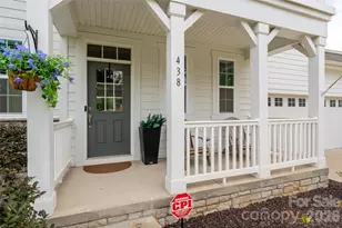 438 Sandbar Pt, Clover, SC 29710 - Photo 13