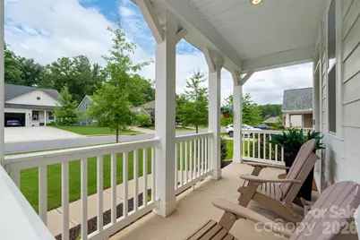 438 Sandbar Point, Clover, SC 29710 - Photo 15