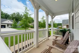 438 Sandbar Pt, Clover, SC 29710 - Photo 15