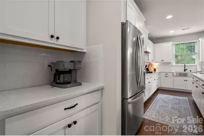 438 Sandbar Point, Clover, SC 29710 - Photo 21