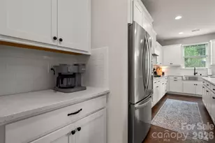 438 Sandbar Pt, Clover, SC 29710 - Photo 21