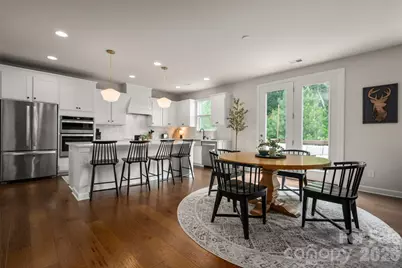 438 Sandbar Point, Clover, SC 29710 - Photo 27