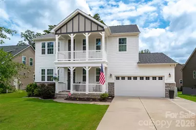 438 Sandbar Point, Clover, SC 29710 - Photo 1