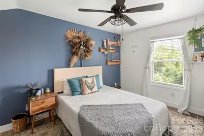 354 Boulder View Drive, Flat Rock, NC 28731 - Photo 29
