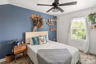 354 Boulder View Dr, Flat Rock, NC 28731 - Photo 29