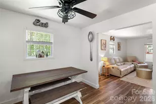 354 Boulder View Dr, Flat Rock, NC 28731 - Photo 11