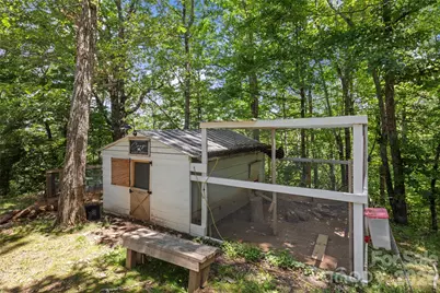 354 Boulder View Drive, Flat Rock, NC 28731 - Photo 31
