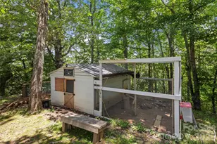 354 Boulder View Dr, Flat Rock, NC 28731 - Photo 31