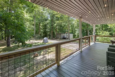 354 Boulder View Drive, Flat Rock, NC 28731 - Photo 35