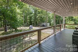 354 Boulder View Dr, Flat Rock, NC 28731 - Photo 35