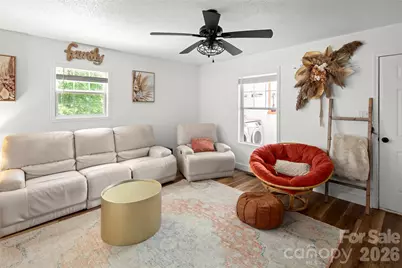 354 Boulder View Drive, Flat Rock, NC 28731 - Photo 7