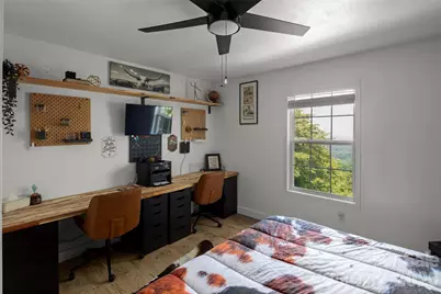354 Boulder View Drive, Flat Rock, NC 28731 - Photo 27