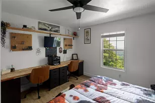 354 Boulder View Dr, Flat Rock, NC 28731 - Photo 27