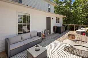 354 Boulder View Dr, Flat Rock, NC 28731 - Photo 25