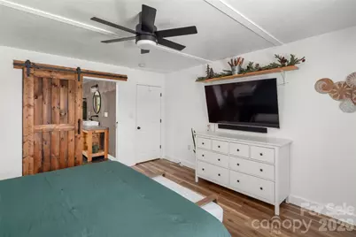 354 Boulder View Drive, Flat Rock, NC 28731 - Photo 17