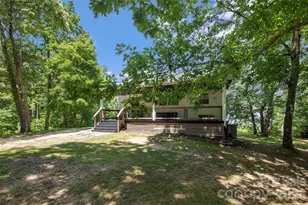 354 Boulder View Dr, Flat Rock, NC 28731 - Photo 33