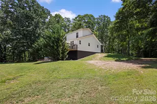 354 Boulder View Dr, Flat Rock, NC 28731 - Photo 37