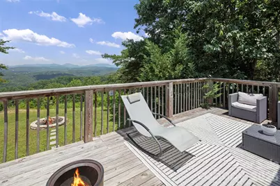 354 Boulder View Drive, Flat Rock, NC 28731 - Photo 5