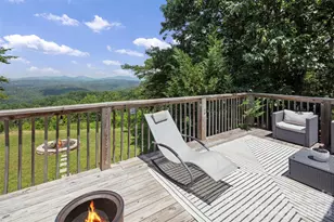354 Boulder View Dr, Flat Rock, NC 28731 - Photo 5