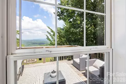 354 Boulder View Drive, Flat Rock, NC 28731 - Photo 19