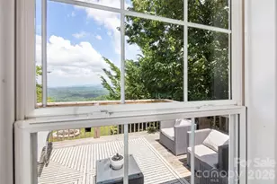354 Boulder View Dr, Flat Rock, NC 28731 - Photo 19
