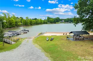 115 S Gibbs Rd, Mooresville, NC 28117 - Photo 37