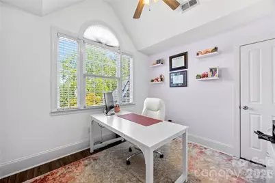 115 S Gibbs Road, Mooresville, NC 28117 - Photo 27