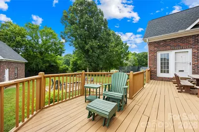 115 S Gibbs Road, Mooresville, NC 28117 - Photo 29