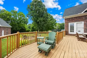 115 S Gibbs Rd, Mooresville, NC 28117 - Photo 29