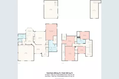 115 S Gibbs Road, Mooresville, NC 28117 - Photo 41