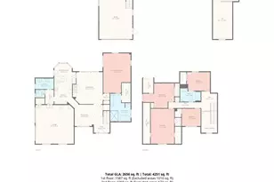 115 S Gibbs Rd, Mooresville, NC 28117 - Photo 41
