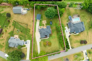 115 S Gibbs Rd, Mooresville, NC 28117 - Photo 35
