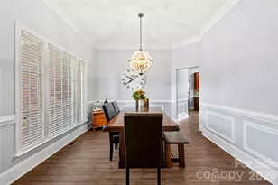 115 S Gibbs Rd, Mooresville, NC 28117 - Photo 5