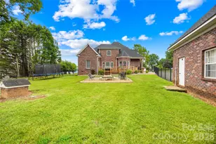 115 S Gibbs Rd, Mooresville, NC 28117 - Photo 31