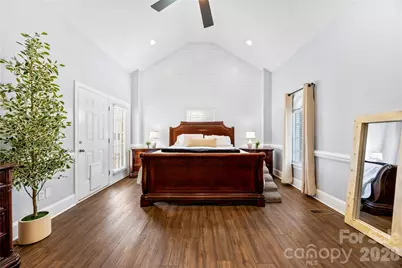 115 S Gibbs Road, Mooresville, NC 28117 - Photo 17