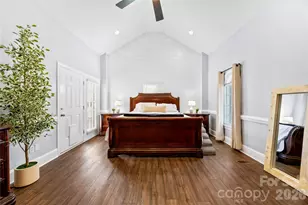 115 S Gibbs Rd, Mooresville, NC 28117 - Photo 17