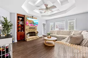 115 S Gibbs Rd, Mooresville, NC 28117 - Photo 7