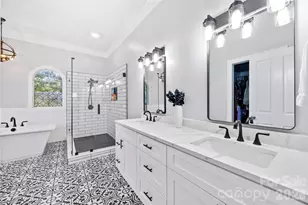 115 S Gibbs Rd, Mooresville, NC 28117 - Photo 19