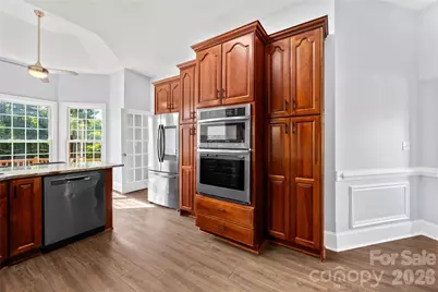 115 S Gibbs Road, Mooresville, NC 28117 - Photo 13