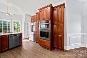 115 S Gibbs Rd, Mooresville, NC 28117 - Photo 13