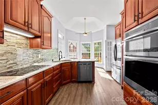 115 S Gibbs Rd, Mooresville, NC 28117 - Photo 11