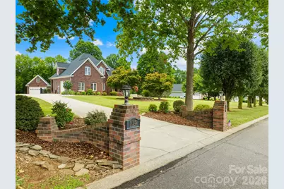 115 S Gibbs Road, Mooresville, NC 28117 - Photo 3