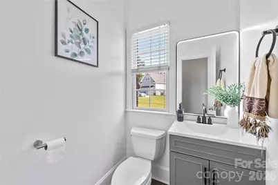 115 S Gibbs Road, Mooresville, NC 28117 - Photo 15