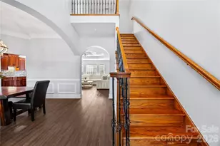 115 S Gibbs Rd, Mooresville, NC 28117 - Photo 21