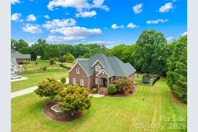 115 S Gibbs Road, Mooresville, NC 28117 - Photo 39