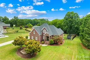 115 S Gibbs Rd, Mooresville, NC 28117 - Photo 39