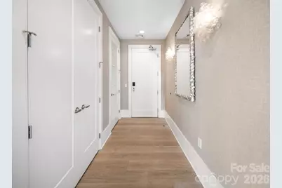 7 Patton Avenue #1605, Asheville, NC 28801 - Photo 33