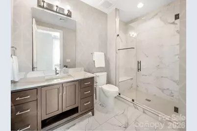 7 Patton Avenue #1605, Asheville, NC 28801 - Photo 27